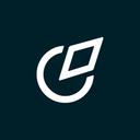 Ouribank logo