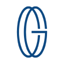CGNetworks logo