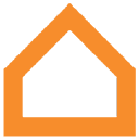 VisualThreat logo
