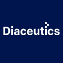 Diaceutics logo