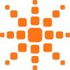 Hypergene logo
