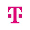 T-Mobile logo