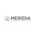 Meridia logo