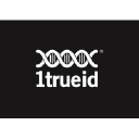 1TrueID logo