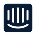 Intercom logo