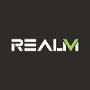 RealmFive logo