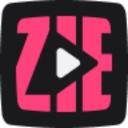 NLZIET logo