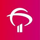 Bradesco logo