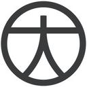 Huma logo