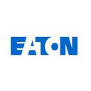 Eaton Corporation logo
