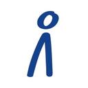 People in Need logo