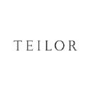 Teilor logo