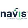 Navis logo