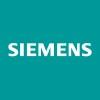 Siemens logo