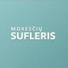 Mokesčių sufleris logo