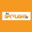 The Spotlight TV logo