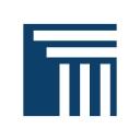 FTI logo