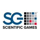 Sgames logo