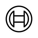 Bosch logo