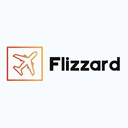 Flizzard.ai logo