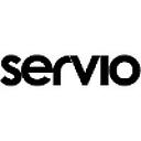 crowdsource logo