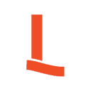 Lahanur logo