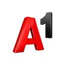 A1 logo