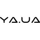 YA.ua logo