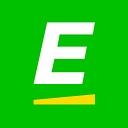 Europcar logo