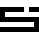 SuperSapiens logo