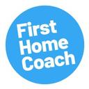 FirstHomeCoach logo