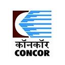 Concor logo