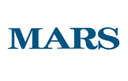 Mars logo