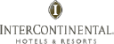 IHG logo