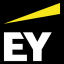 Ernst & Young logo