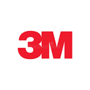 3M logo