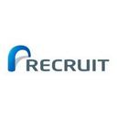 PRECRUIT logo