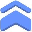 SilentPush logo