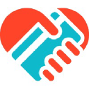 Coin Up logo