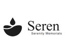 Seren logo