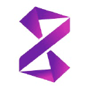 Block8 logo