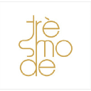 Tresmode logo