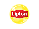 Lipton logo
