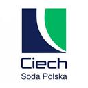 Ciech Soda Polska logo