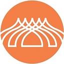 Muamalat logo