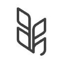 Akeero logo