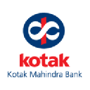 Kotak 811 logo