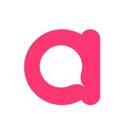 avidii logo