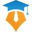 Learnistic LLC logo