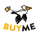 BUYME logo